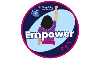 Empower Residential Weekend 